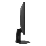 AOC G4 24G4HRE Monitor PC 60,5 cm (23.8") 1920 x 1080 Pixel Full HD LED Nero, Rosso - immagine 15