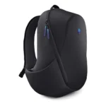 Alienware AW5625P 40,6 cm (16") Zaino Nero - immagine 2