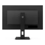Philips Serie 3000 27B1N3800/00 Monitor PC 68,6 cm (27") 3840 x 2160 Pixel 4K Ultra HD LCD Nero - immagine 12
