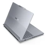 Lenovo ThinkBook 16p G6 ADR AMD Ryzen 9 8940HX Computer portatile 40,6 cm (16") WQXGA 32 GB DDR5-SDRAM 1 TB SSD NVIDIA GeForce RTX 5060 Wi-Fi 7 (802.11be) Windows 11 Pro Grigio Italiano - immagine 14