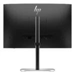 HP Series 5 Monitor serie 5 Pro 24" WUXGA - 524pn - immagine 5