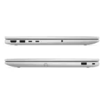 HP E4LG7AT laptop Intel Core 7 350 Computer portatile 33,8 cm (13.3") Touch screen WUXGA 16 GB LPDDR5x-SDRAM 512 GB SSD Wi-Fi 7 (802.11be) Windows 11 Pro AI PC Argento - immagine 12
