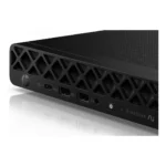 HP E07KZAT PC/stazione di lavoro Copilot+ PC 445 32 GB DDR5-SDRAM 1 TB SSD Windows 11 Pro Mini PC AI PC - immagine 17