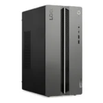 Lenovo LOQ | Desktop Gaming | Processore INTEL I5 14400F | memoria RAM 16GB | Memoria SSD 512GB | Scheda Grafica NVIDIA RTX 5060 8GB | Sistema Operativo Windows 11 Home - immagine 2