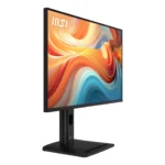 MSI PRO MP275PG E14 Monitor PC 68,6 cm (27") 1920 x 1080 Pixel Full HD LCD Nero - immagine 8