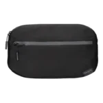 Targus TBS969GL borsa per laptop 35,6 cm (14") Valigetta ventiquattrore Nero - immagine 14