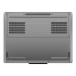 Lenovo LOQ 15IRH11E Intel Core 5 205H Computer portatile 38,9 cm (15.3") WUXGA 16 GB DDR5-SDRAM 512 GB SSD NVIDIA GeForce RTX 3050 Wi-Fi 6 (802.11ax) Windows 11 Home Grigio Italiano - immagine 15
