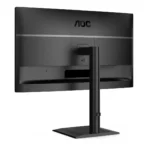 AOC 27E4U Monitor PC 68,6 cm (27") 1920 x 1080 Pixel Full HD LED Nero - immagine 19