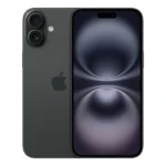 Apple iPhone 16 Plus 256GB Nero