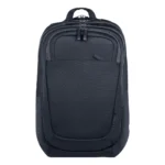 HP Zaino Travel Plus 30L per notebook da 17"