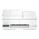 HP ENVY 6530e Wireless All-in-One Colore Stampante, Instant Ink; Stampa di foto