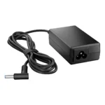 HP Adattatore Smart AC da 65 W - immagine 2