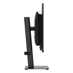 MSI PRO MAX 271QPX14G Monitor PC 67,3 cm (26.5") 2560 x 1440 Pixel Quad HD QD-OLED Nero - immagine 6
