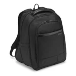 Kensington Zaino per laptop Contour 2.0 EQ Pro 17" - immagine 3
