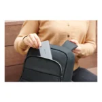 Kensington Zaino per laptop da 14" EQ - immagine 6