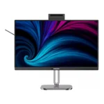 Philips Serie 4000 24B2U4301H/00 Monitor PC 60,5 cm (23.8") 1920 x 1080 Pixel Full HD LCD Grigio - immagine 6