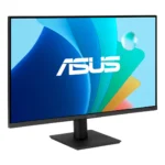 ASUS VA279HG3 Monitor PC 68,6 cm (27") 1920 x 1080 Pixel Full HD LED Nero - immagine 2