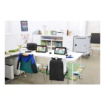 HP Zaino Prelude da 15,6" - immagine 2