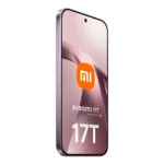 Xiaomi 17T 16,7 cm (6.59") Doppia SIM 5G USB tipo-C 12 GB 256 GB 6500 mAh Viola - immagine 4