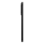 Samsung Galaxy A27 5G 17 cm (6.7") Doppia SIM Android 16.0 USB tipo-C 6 GB 128 GB 5000 mAh Nero - immagine 8