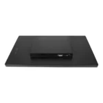 iiyama ProLite TF2738MSC-B2 Monitor PC 68,6 cm (27") 1920 x 1080 Pixel Full HD LED Touch screen Multi utente Nero - immagine 7