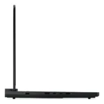 Lenovo Legion Pro 7 16IAX10H Intel Core Ultra 9 275HX Computer portatile 40,6 cm (16") WQXGA 64 GB DDR5-SDRAM 2 TB SSD NVIDIA GeForce RTX 5090 Wi-Fi 7 (802.11be) Windows 11 Home Nero Italiano - immagine 11