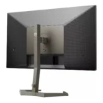 Philips Momentum 27M1F5800/00 Monitor PC 68,6 cm (27") 3840 x 2160 Pixel 4K Ultra HD LED Nero - immagine 10