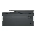 HP OfficeJet Pro Wireless Colore Stampante, Instant Ink; Stampa fronte/retro - immagine 12