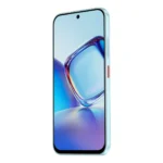 ZTE V80 Vita 14GB(4+10) 256GB Celadon Cy - immagine 6