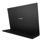 Lenovo ThinkVision M16 Monitor - immagine 8