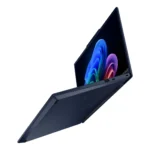 Lenovo ThinkPad T14s Gen 7 (Intel) Copilot+ PC Intel Core Ultra 7 355 Computer portatile 35,6 cm (14") Touch screen WUXGA 32 GB LPDDR5x-SDRAM 1 TB SSD Wi-Fi 7 (802.11be) Windows 11 Pro Blu Italiano - immagine 14