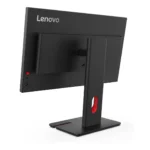Lenovo ThinkVision T24-40 Monitor - immagine 4