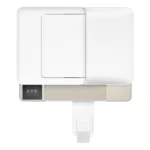 HP ENVY 6520e Wireless All-in-One Colore Stampante, Instant Ink; Stampa di foto - immagine 9
