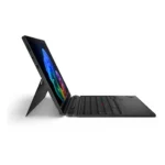 Lenovo ThinkPad X13 Detachable Gen 1 Copilot+ PC Intel Core Ultra 7 365 Ibrido (2 in 1) 33 cm (13") Touch screen 32 GB LPDDR5x-SDRAM 512 GB SSD Wi-Fi 7 (802.11be) Windows 11 Pro Nero Italiano - immagine 12
