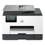 HP OfficeJet Pro 9132e Wireless All-in-One Colore Stampante, Instant Ink; Stampa fronte/retro - immagine 2