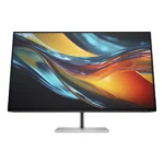 HP Monitor serie 7 Pro da 31,5" 4K Thunderbolt 4 - 732 pk