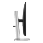 HP Series 5 Pro Monitor per videoconferenze serie 5 Pro QHD USB-C da 27" - 527pm - immagine 6