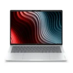 HP E4LH3AT laptop Copilot+ PC AMD Ryzen AI 5 Computer portatile 35,6 cm (14") 3K 16 GB LPDDR5x-SDRAM 512 GB SSD Wi-Fi 7 (802.11be) Windows 11 Pro Argento - immagine 15