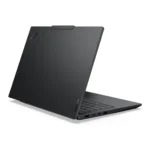 Lenovo ThinkPad E14 Gen 7 (AMD) AMD Ryzen 7 250 Computer portatile 35,6 cm (14") WUXGA 16 GB DDR5-SDRAM 512 GB SSD Wi-Fi 6E (802.11ax) Windows 11 Pro Nero Italiano - immagine 13