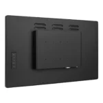 iiyama ProLite TF2738MSC-B2 Monitor PC 68,6 cm (27") 1920 x 1080 Pixel Full HD LED Touch screen Multi utente Nero - immagine 9