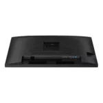 Philips Serie 3000 32B2N3500/00 Monitor PC 80 cm (31.5") 2560 x 1440 Pixel Quad HD LCD Nero - immagine 11