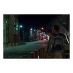 Kensington Zaino Triple Trek per Ultrabook - immagine 2