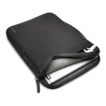 Kensington Custodia universale - 11"/27,9 cm - Nero - immagine 2