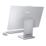 Lenovo IdeaCentre All in One | Display 27" FHD (1920x1080) | Processore INTEL Core i7-13620H | Memoria RAM 16GB | Memoria SSD 1TB | Scheda grafica Integrata | Sistema Operativo Windows 11 Home | - immagine 14