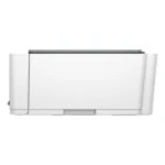 HP Smart Tank 5105 Wireless All-in-One Colore Stampante, Fotocopiatrice, scanner - immagine 24