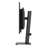 MSI PRO MAX 271QPX14G Monitor PC 67,3 cm (26.5") 2560 x 1440 Pixel Quad HD QD-OLED Nero - immagine 5