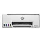 HP Smart Tank 5105 Wireless All-in-One Colore Stampante, Fotocopiatrice, scanner - immagine 6