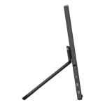 ASUS ZenScreen MB16FCK Monitor PC 40,6 cm (16") 1920 x 1200 Pixel WUXGA LCD Nero - immagine 16