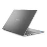 Lenovo IdeaPad Notebook Slim 5 | Display 16" WUXGA (1920x1200) | Processore Intel CORE ULTRA 9 185H | Memoria RAM 32GB | Memoria SSD 1TB | Scheda grafica Integrata | Sistema Operativo Windows 11 Home | LUNA_GREY | Alimentatore incluso - immagine 12