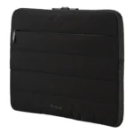 Targus TBS975GL borsa per laptop 40,6 cm (16") Custodia a tasca Nero - immagine 3